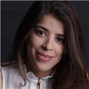 FLE au primo-arrivants et refugiés